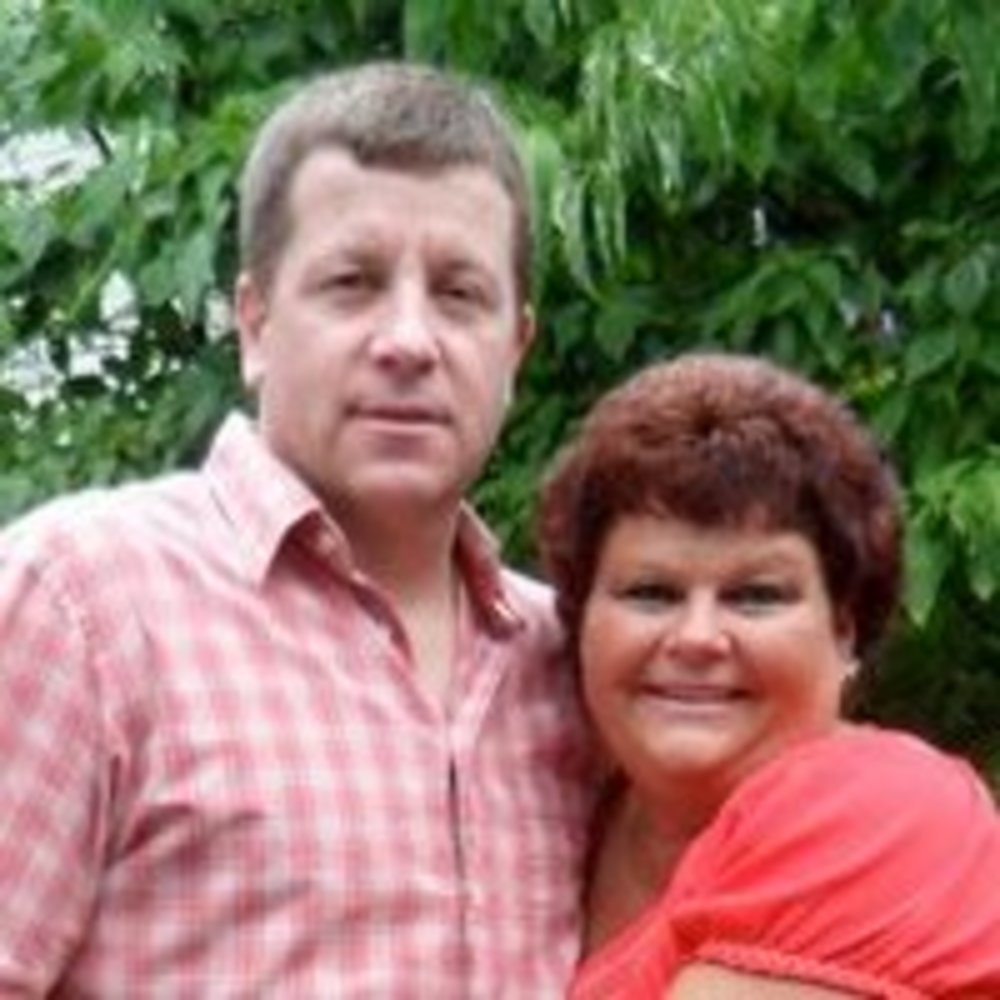 Meet your Posher, Vonda